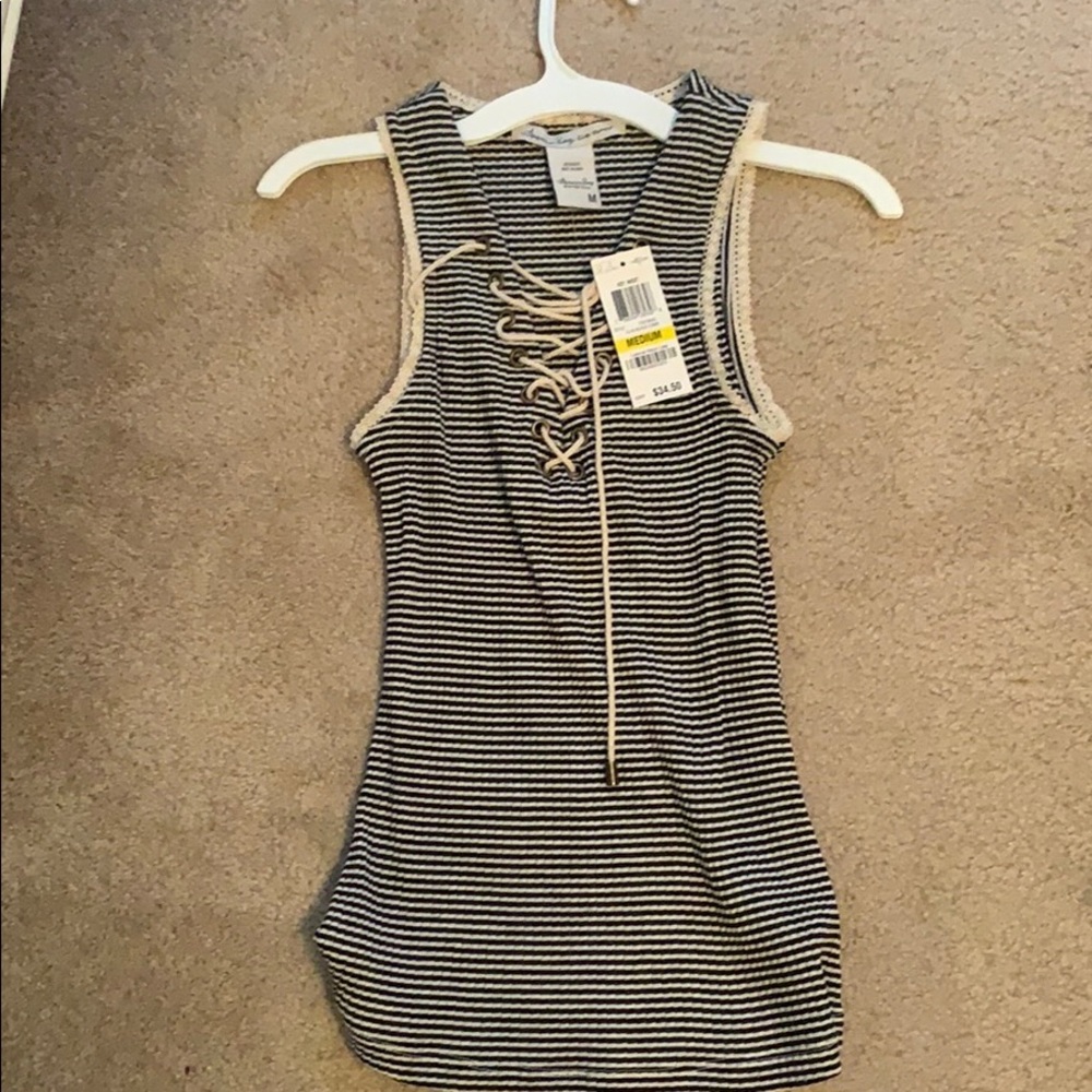American Rag (Macy’s)